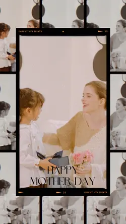 Mother Day