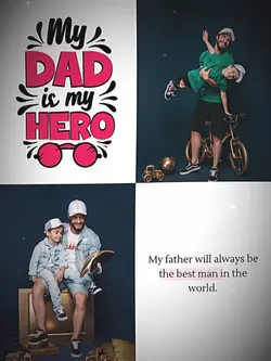 fathersday 2026