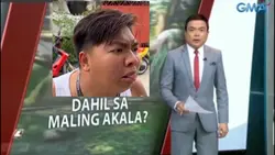 news unggoy 