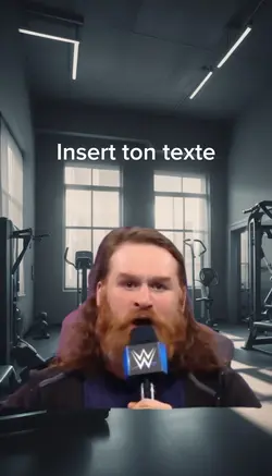 Sami Zayn
