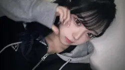 チーム友達？
