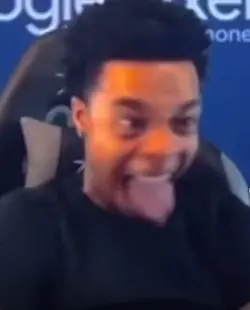 🤪🤪🤪