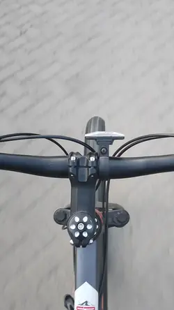 Gowes sepeda