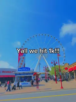 1K special <3