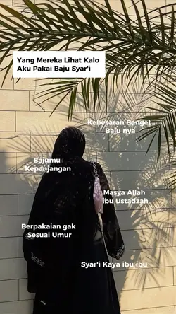 princes syar'i