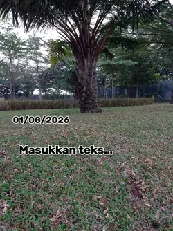 welcome August