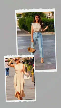 Fashion