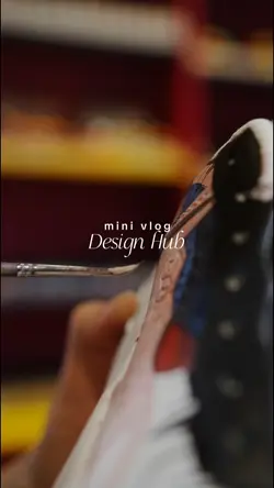 design hub