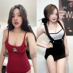 2 video song song