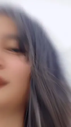 Slwomo 