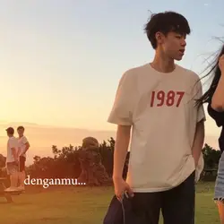 lagi trand ditiktok?