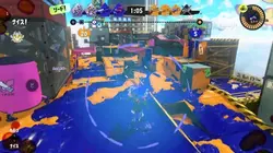 かっこいいプレイをかっこよく編集しよう