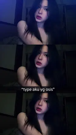 TREND TYPE AKU YANG