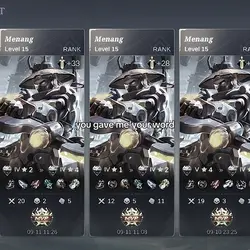 sad ml