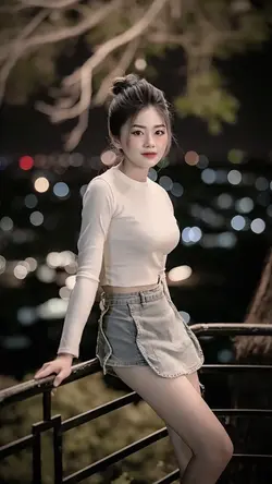 1 ảnh + màu
