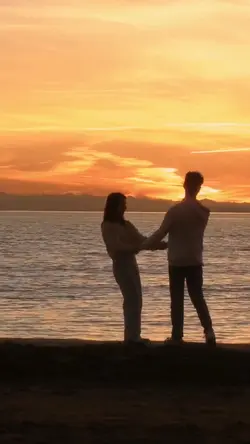 Video Couples