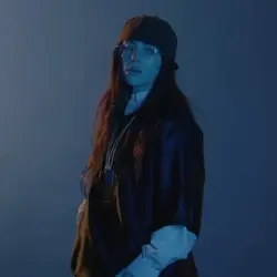 billie eilish edit