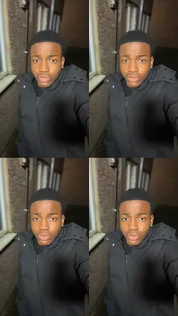 stop motion