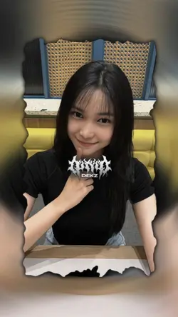 jj lagu bali kece