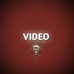 Skull Freeze 1:1