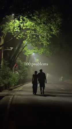 100 problems 