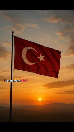 Turquie🇹🇷😘