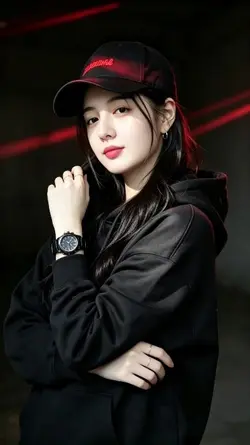 DJ yang dulu