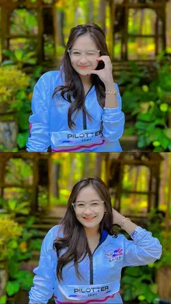 2 PICT • Filter IP 