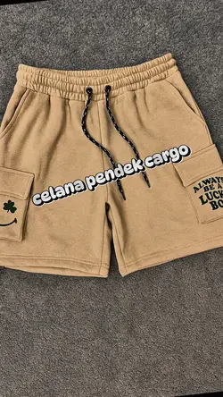 promosi lengkap 