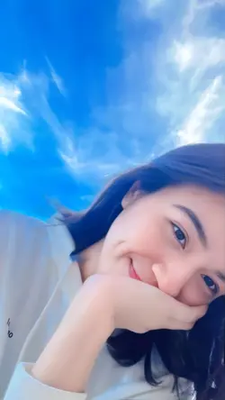 good day for you