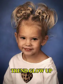 Glow Up AI