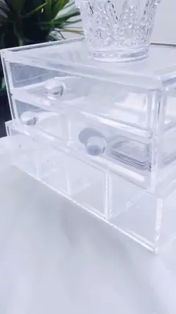 コスメ