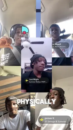 Dangerously in ❤️ YNW