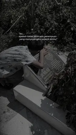 ibu
