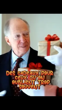 # joyeuxNoël #Noël