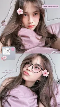 aesthetic