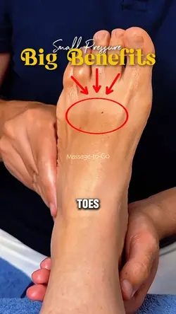 Metatarsal