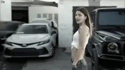 oppa gam na star