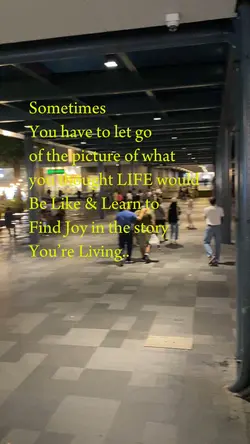 Enjoy Life