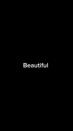 Most Beautiful 😻 