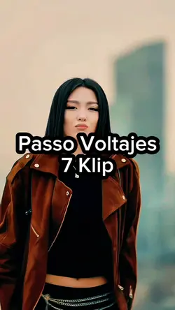 Slowmo X Velocity