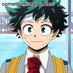 real
