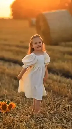Baby video