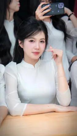[2]Khoe điểm thi