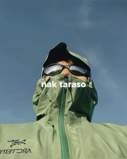 lirik asikkk