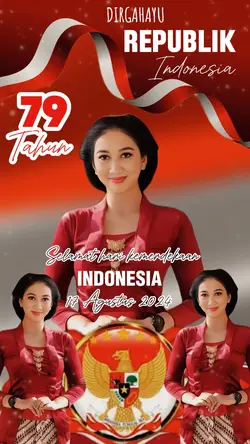 HUT RI 79