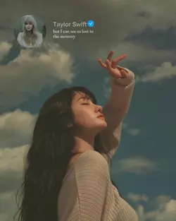 August 