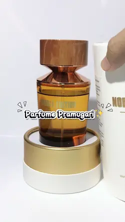 Produk promotion