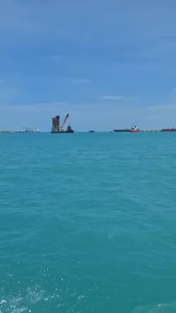 เรือขุด