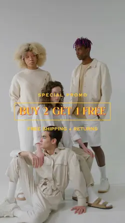 promo buy 2 get 1